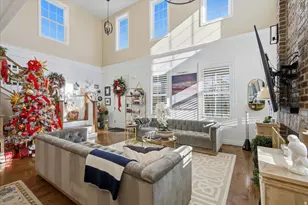 10462 S Abbot Way W, South Jordan, UT 84009 - Photo 5