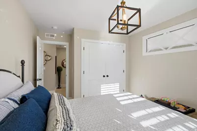 10462 S Abbot Way W, South Jordan, UT 84009 - Photo 29