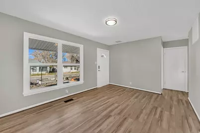 1822 N 75 W, Sunset, UT 84015 - Photo 7