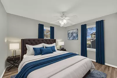 1822 N 75 W, Sunset, UT 84015 - Photo 11