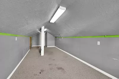 1822 N 75 W, Sunset, UT 84015 - Photo 29