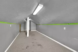 1822 N 75 W, Sunset, UT 84015 - Photo 29