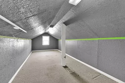 1822 N 75 W, Sunset, UT 84015 - Photo 27