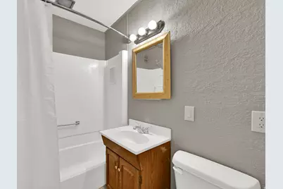 1822 N 75 W, Sunset, UT 84015 - Photo 17