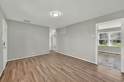 1822 N 75 W, Sunset, UT 84015 - Photo 9