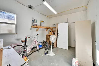 1822 N 75 W, Sunset, UT 84015 - Photo 23