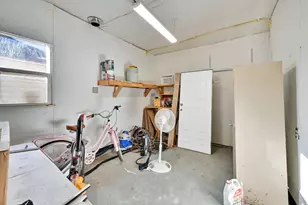 1822 N 75 W, Sunset, UT 84015 - Photo 23