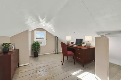 1822 N 75 W, Sunset, UT 84015 - Photo 25