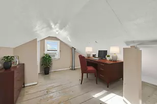 1822 N 75 W, Sunset, UT 84015 - Photo 25