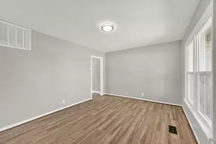 1822 N 75 W, Sunset, UT 84015 - Photo 5