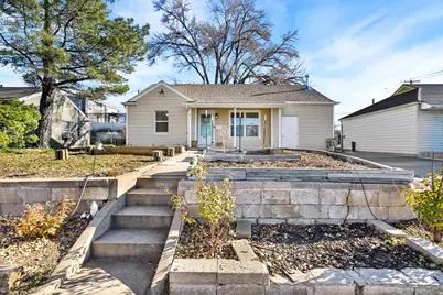 1822 N 75 W, Sunset, UT 84015 - Photo 3