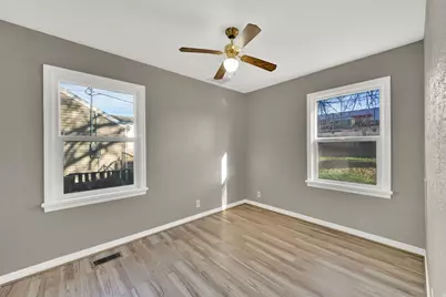 1822 N 75 W, Sunset, UT 84015 - Photo 15