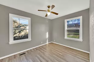 1822 N 75 W, Sunset, UT 84015 - Photo 15