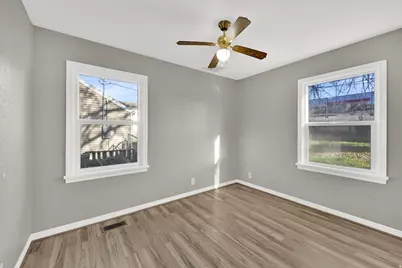 1822 N 75 W, Sunset, UT 84015 - Photo 13