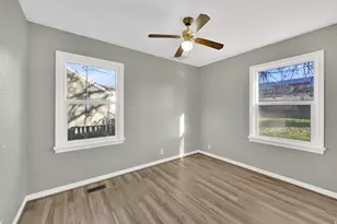 1822 N 75 W, Sunset, UT 84015 - Photo 13