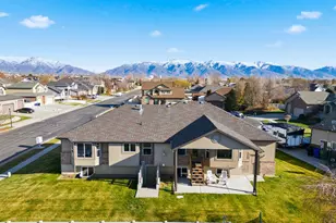 1242 S 1700 W, Syracuse, UT 84075 - Photo 69