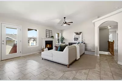 1242 S 1700 W, Syracuse, UT 84075 - Photo 5