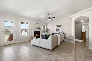 1242 S 1700 W, Syracuse, UT 84075 - Photo 5