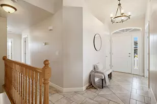1242 S 1700 W, Syracuse, UT 84075 - Photo 3