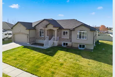 1242 S 1700 W, Syracuse, UT 84075 - Photo 67