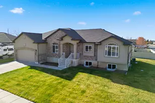 1242 S 1700 W, Syracuse, UT 84075 - Photo 67