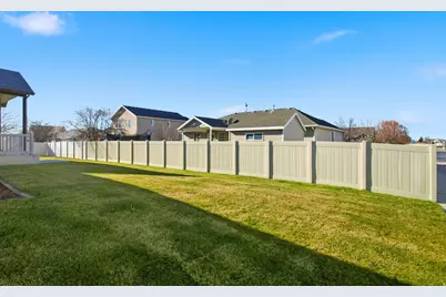 1242 S 1700 W, Syracuse, UT 84075 - Photo 51