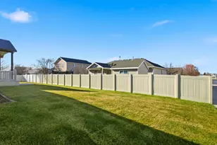 1242 S 1700 W, Syracuse, UT 84075 - Photo 51