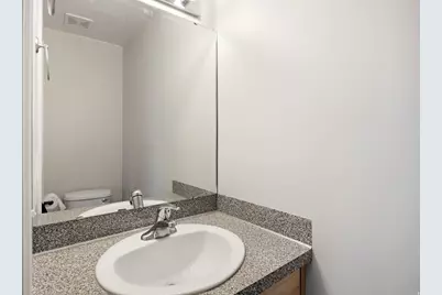 1242 S 1700 W, Syracuse, UT 84075 - Photo 19