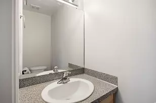 1242 S 1700 W, Syracuse, UT 84075 - Photo 19