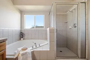 1242 S 1700 W, Syracuse, UT 84075 - Photo 33