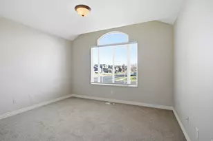 1242 S 1700 W, Syracuse, UT 84075 - Photo 29