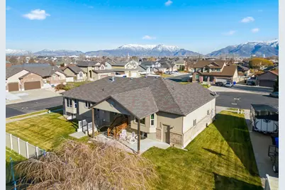 1242 S 1700 W, Syracuse, UT 84075 - Photo 61