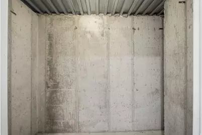 1242 S 1700 W, Syracuse, UT 84075 - Photo 45