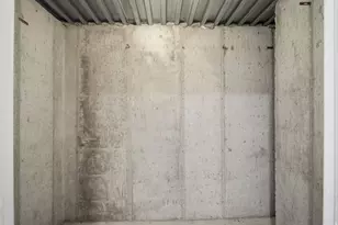 1242 S 1700 W, Syracuse, UT 84075 - Photo 45