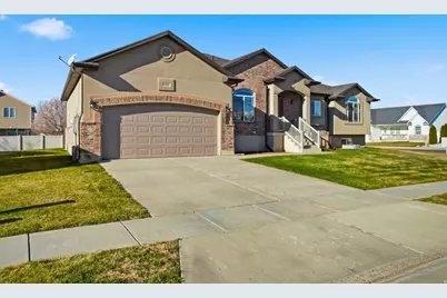 1242 S 1700 W, Syracuse, UT 84075 - Photo 55