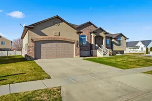1242 S 1700 W, Syracuse, UT 84075 - Photo 55