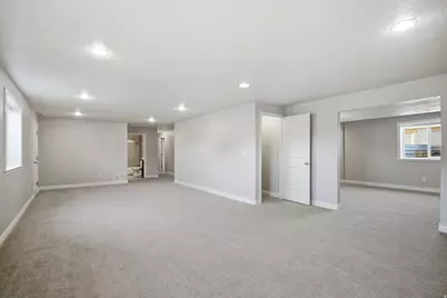 1242 S 1700 W, Syracuse, UT 84075 - Photo 35