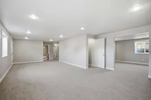 1242 S 1700 W, Syracuse, UT 84075 - Photo 35