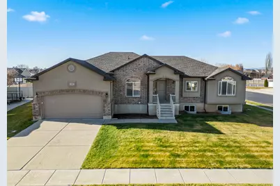 1242 S 1700 W, Syracuse, UT 84075 - Photo 59