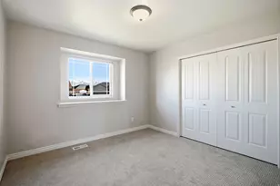 1242 S 1700 W, Syracuse, UT 84075 - Photo 23