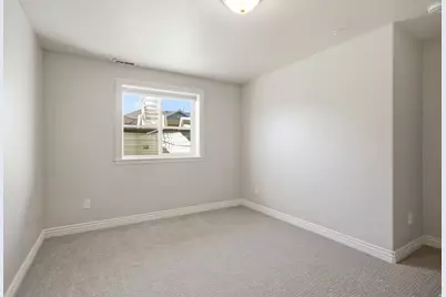 1242 S 1700 W, Syracuse, UT 84075 - Photo 43