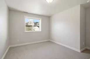 1242 S 1700 W, Syracuse, UT 84075 - Photo 43