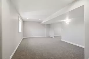 1242 S 1700 W, Syracuse, UT 84075 - Photo 37