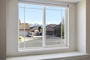 1242 S 1700 W, Syracuse, UT 84075 - Photo 27