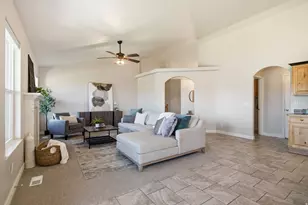 1242 S 1700 W, Syracuse, UT 84075 - Photo 7