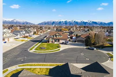 1242 S 1700 W, Syracuse, UT 84075 - Photo 63