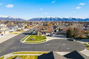 1242 S 1700 W, Syracuse, UT 84075 - Photo 63