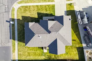 1242 S 1700 W, Syracuse, UT 84075 - Photo 65