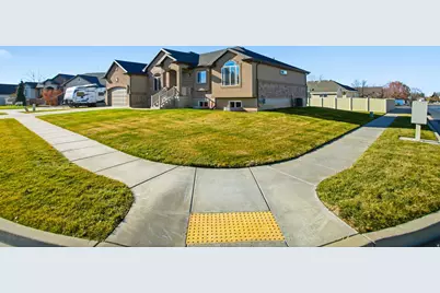 1242 S 1700 W, Syracuse, UT 84075 - Photo 53