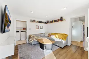 838 S Edison St, Salt Lake City, UT 84111 - Photo 17